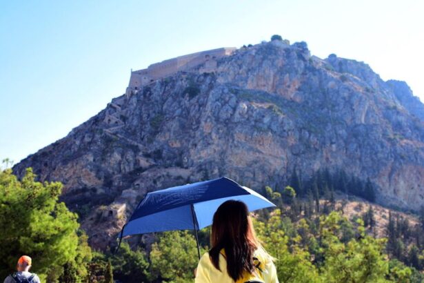 2bd2efb621d673bae5b730b26ba4e132