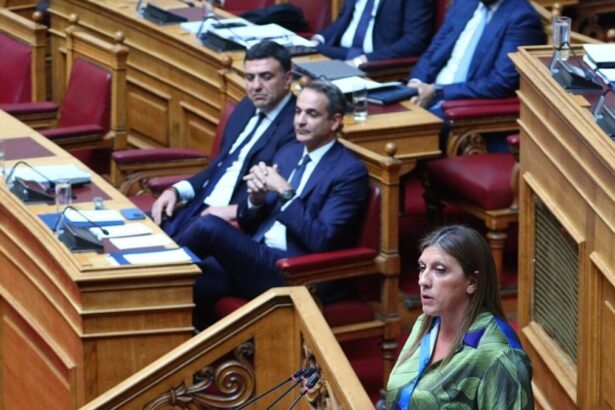 3538fe336344c2e7069d827858607776