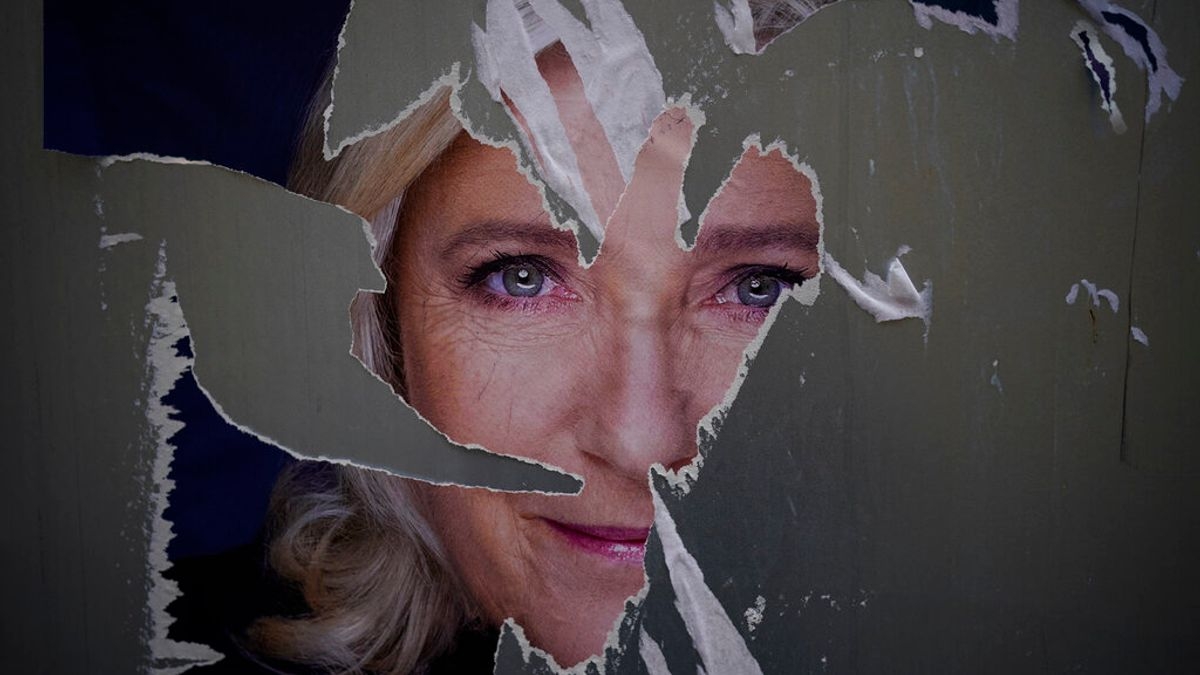 3ebc58b19741b7fd296e0c366b12fcc7 no watermark