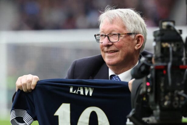 47c05062091f2777f270544b09e99bb6