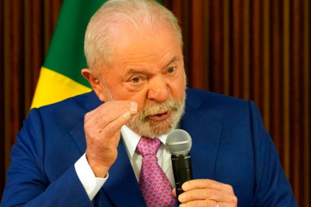 4892d4024e5d0b80d46a1bf8f3338336