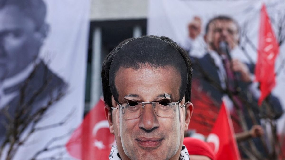 4bcc806653270eaf014f33aa70ba4aa3