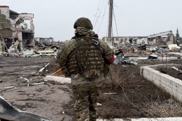 4c8af0e701f6adf00ae099c229240bc5