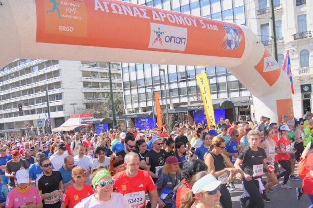 4ff28d6bf7f12c98f107994cc893f08e 1741627331411