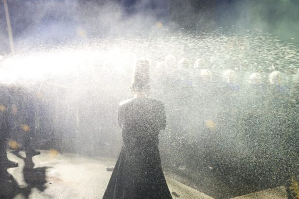 5076c8b7e975814be2e5ca5ee85b41ff