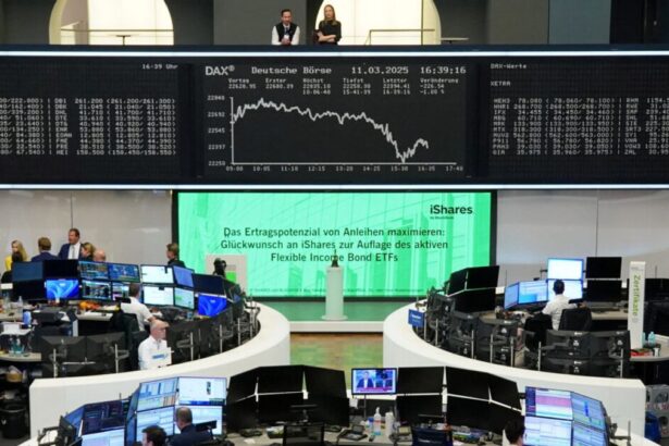 50b0547318b881c5ee95b90655d72d22