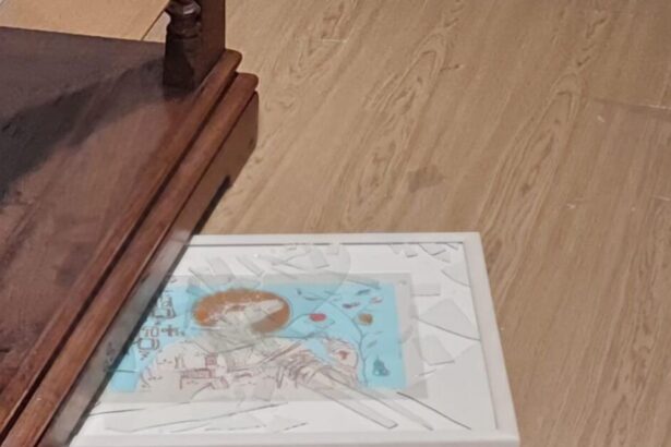 53e40a9e1510f7fd27a154ace5b93317