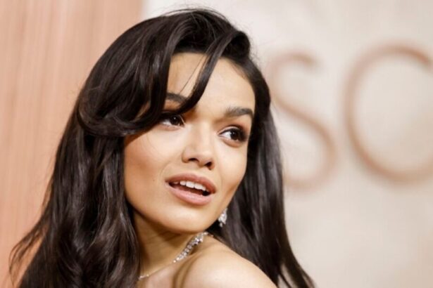 5540a4d1e1c89c2c67bec2714f18f910 960x540