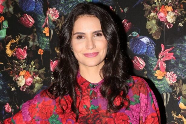 5670c7b87765afe3488c2cc1693dd3b3