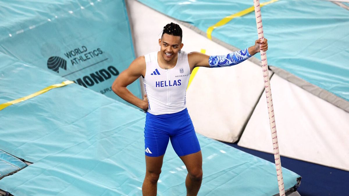 5b54aeebccc2d58fef5071bf2b8e67b7