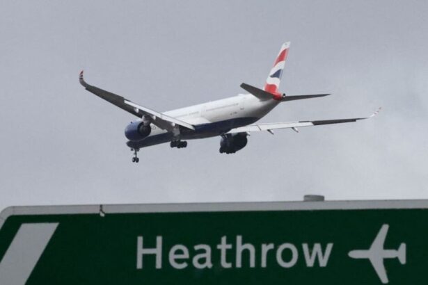 5db2ff159d2fdfcab3c3209d5b398b38