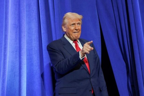 5f13e5149fe680b5fbf6b81777148ee2