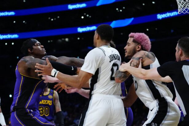 5f5a25dda37a26af6b3c5f73e7dbf10b