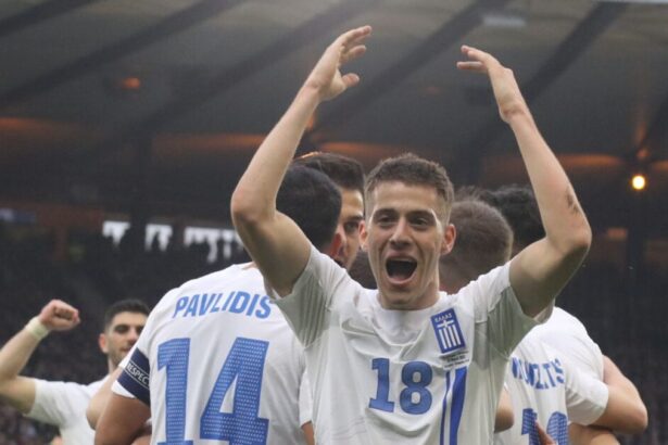 64483bd70a93a093afff02a86e052434