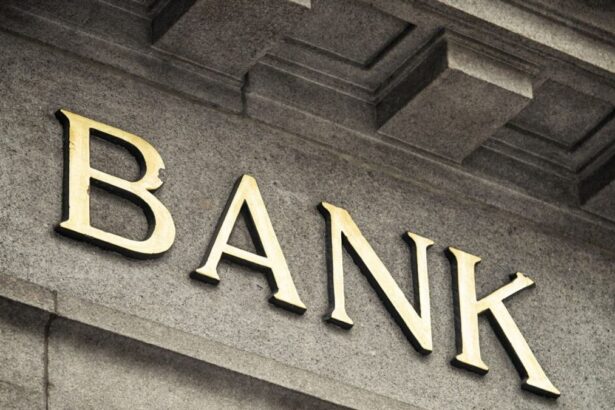 64b9986f949392c4a9c3f14f9fd0d8f6