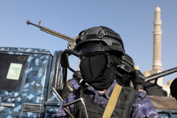 64d45ca8a515be1dbf12effb857783ad 1