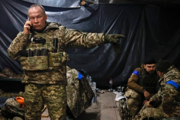 66ad61caaf893566f96b55c9b8489648