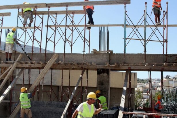 6a317566183c4d5f31a5568c5109c907 no watermark