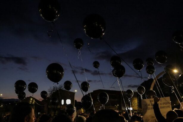 6d5826a1f25b3a5df2e20a059654c3c3