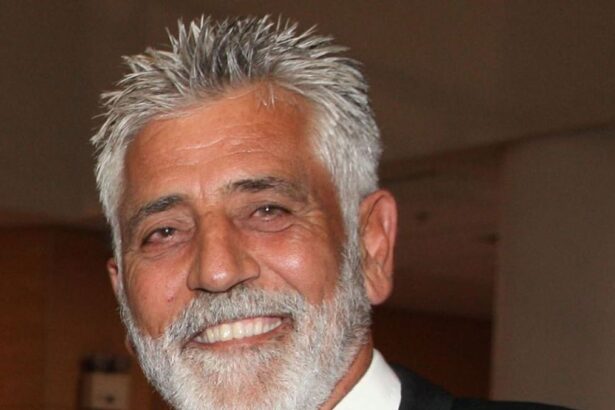 77564a9318e84cd2a721d3bf0e544362