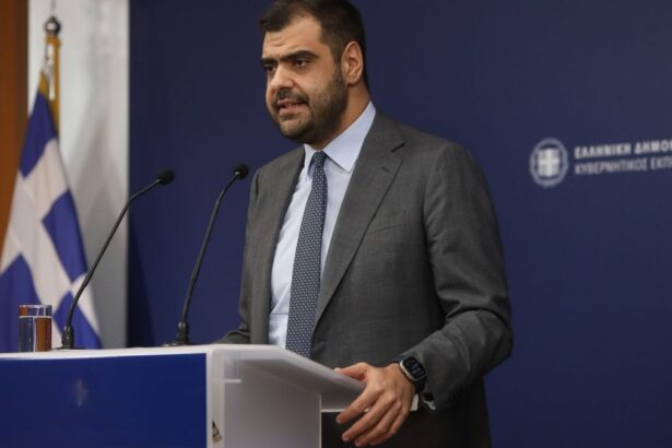 7df1b1626b64fb99197fd5c23f7b22d7 no watermark