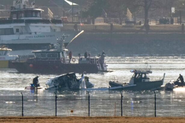 817972715716c6e241255160a4487b03