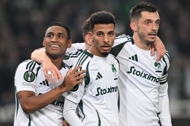 8451b92d08482ec272af73ca576ff95f 1741289940689