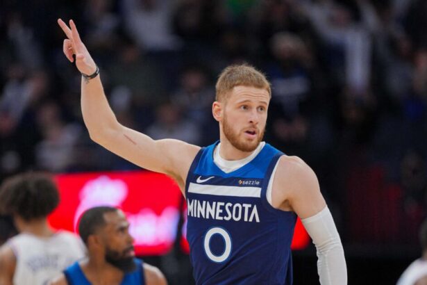 85c375b3b53cf1114b66890d9988735b