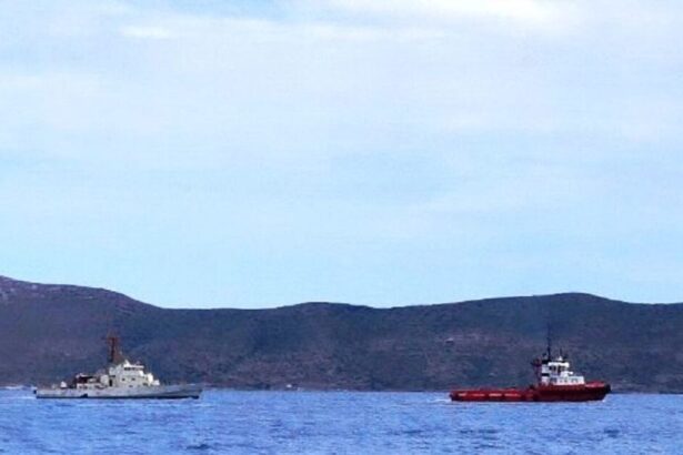 88b368b8540f43aec89a9659c63675dd