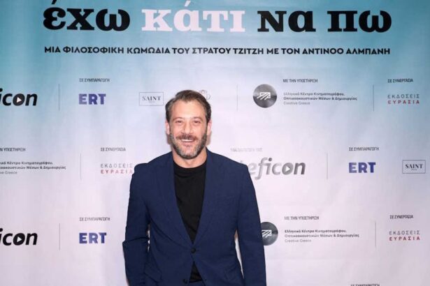 8ef709fea1808beb5ecedb741acd984d