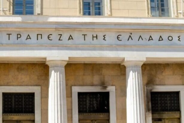 92549bc538ac218e0fdef5b402f2486c