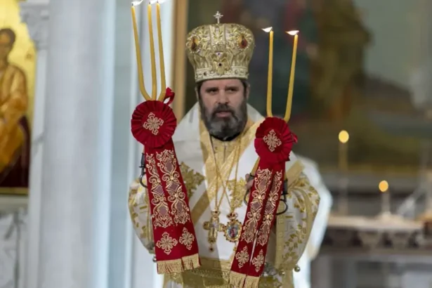 9677c2ab40335cea904bd692d6b2b67e no watermark