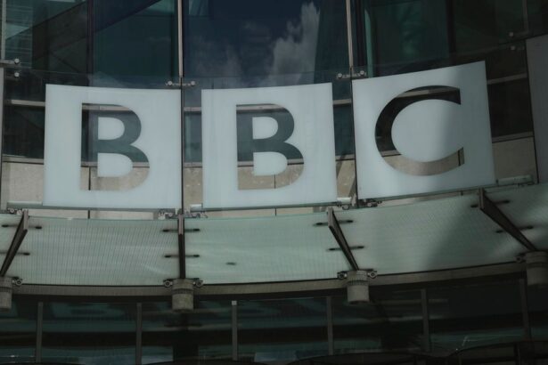 9dc8ad254edc16453d2d2204ba862ca1