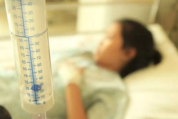 9f53b1c0364ca7d2f678d6a8006dcac6