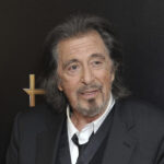 Al pacino