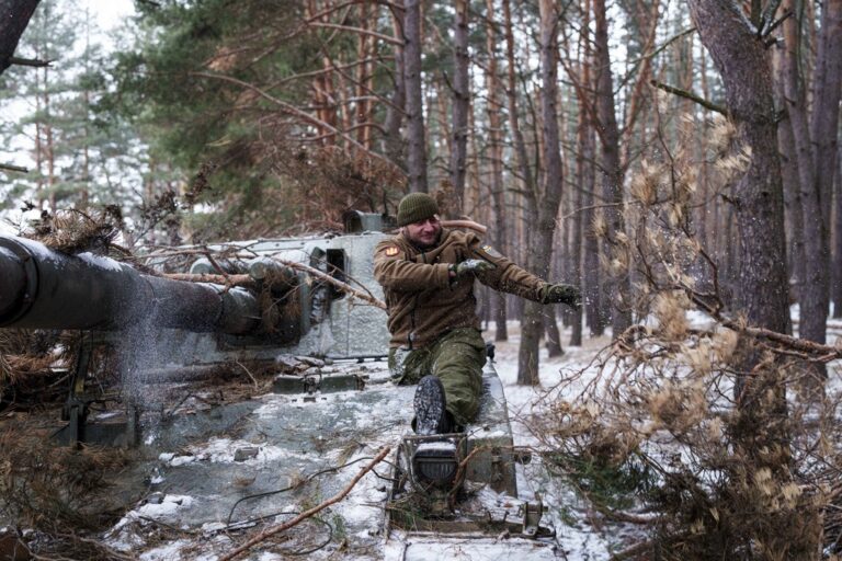 Aptopix russia ukraine war amputee soldiers