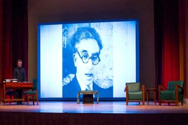 Kavafis theater 768x432
