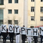 [376386] ΔΙΚΗ ΣΕ ΔΕΥΤΕΡΟ ΒΑΘΜΟ ΓΙΑ ΤΗΝ ΠΥΡΚΑΓΙΑ ΣΤΟ ΜΑΤΙ (ΚΩΣΤΑΣ ΤΖΟΥΜΑΣ/eurokinissi)