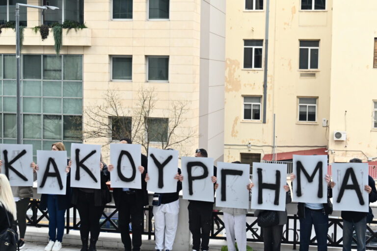 [376386] ΔΙΚΗ ΣΕ ΔΕΥΤΕΡΟ ΒΑΘΜΟ ΓΙΑ ΤΗΝ ΠΥΡΚΑΓΙΑ ΣΤΟ ΜΑΤΙ (ΚΩΣΤΑΣ ΤΖΟΥΜΑΣ/eurokinissi)