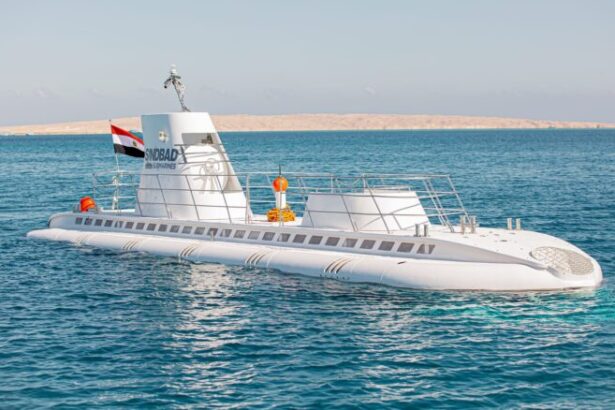 Sindbad submarines e1743073675767 768x438