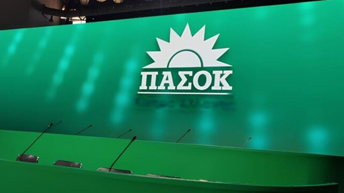 A0a37ee160177bac86c7a87428253a24 no watermark