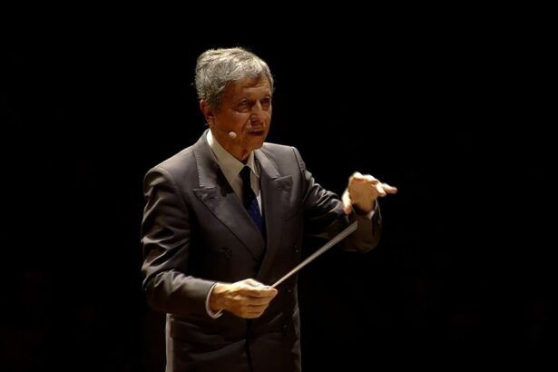 A1344a023dfffc81dacdd83e414cb662 no watermark