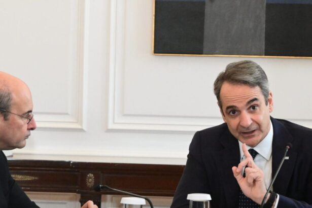 A2ac8f55fac16b24c2b5fb9073a6bfa1