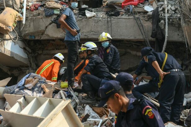 A4d04bb0e34f55bd06ffc3e3083da043 no watermark