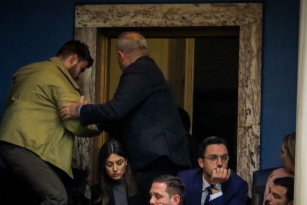 Abfe5d0e8378ee434bf94a7578fae139 1741389315256