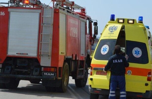 Asthenoforo pyrosvestiki 1 1 (1)