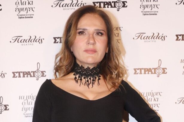 B535f978401e3a8088e77e756690932b