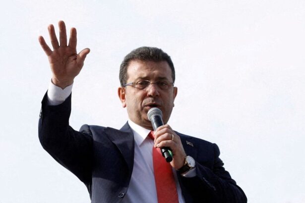 B67b1a14d546234a53217be5f346f3c5