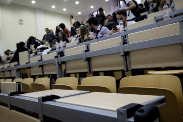 B69392f6c0838bf7f9c497aeb3a762f7 no watermark