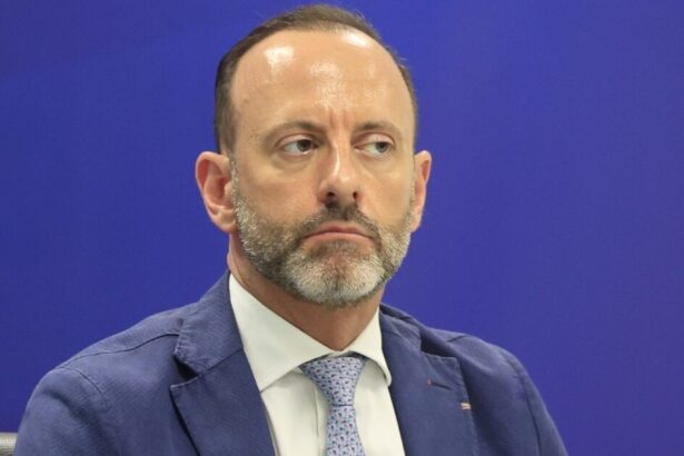 B945ad9c0ff3e2761dbd3f1322deb3f0 1741433469354